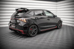 side-skirts-diffusers-hyundai-i20-n-mk3-maxton