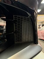 toyota-yaris-gr-mk2-front-bumper-guard-bfm-performance