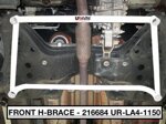 fiat-grande-punto-8v-14-06-front-h-brace-ultra-r-mid-lower-h-brace-3point-floor-bars