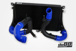 bigpack-vag-20-tsi-ea888-gen4-intercooler-do88