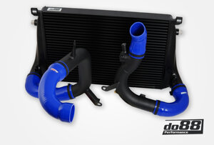 bigpack-vag-20-tsi-ea888-gen4-intercooler-do88