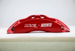 hyundai-i20-n-bc3-2021-front-big-brake-system-6-pot-355x32mm-racing-series