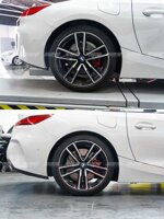 bmw-z4-g29-rwd-agt-shock-coilover