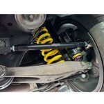 millway-rear-adjustable-uniball-tie-rods-bmw-e9x-m3e8x-m1-54460