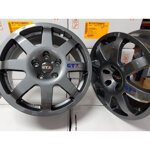 gtz-corse-sl2112-75x17