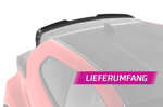 roof-spoiler-extension-toyota-gr-yaris-xp21-csr-automotive-hf844