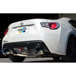 greddy-comfort-sports-gt-s-v2-catback-for-toyota-gt86-10110732