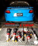 audi-tt-8s-incl-rs-2015-agt-shock-coilover