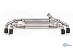 bmw-g05-x5-45e-axleback-slip-on-valvetronic-exhaust