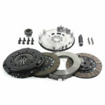 dkm-uprated-clutch-flywheel-kit-for-audi-s3-8l-9903