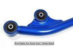 suzuki-jimny-front-radius-arm-hardrace-tre-versioni