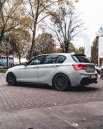 cobrasuspension-springs-bmw-f20-m135i-2wd-m140i-2wd-m135i-xdrive-m140i-xdrive