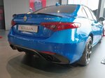 lip-spoiler-alfa-romeo-giulia-motordrome-a491
