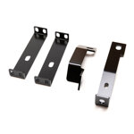 oil-cooler-kit-for-toyota-yaris-gr-2020-greddy-12014640