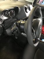 distanziale-al-volante-per-alfa-romeo-vari-modelli