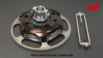 mitsubishi-lancer-evo-5-9-184mm-twin-disc-clutch-kit-rsx-210600542