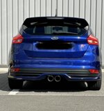 ford-focus-mk3-st-250hp-exhaust-system