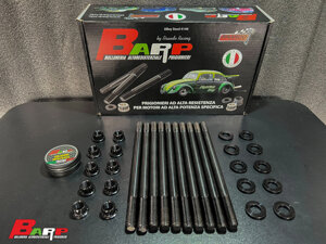 ford-prigionieri-di-testa-barp