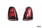 mini-r56-r57-r58-r59-one-cooper-s-jcw-union-flag-red-rear-tail-lights-psr-tl-r5x-uj-r