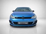 golf-mk7-gti-gtd-front-splitter-motordrome