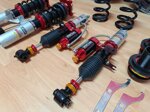 bmw-m4-g82-g83-agt-shock-coilover-2-way-or-1-way