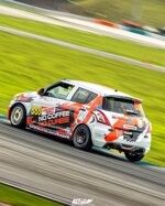 suzuki-swift-20112017-incl-track-edition-agt-shock-coilover