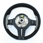 magnetic-paddle-bmw-f8x-kmp-010420100