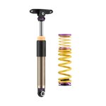 kw-v3-racing-coilover-toyota-yaris-gr-39556023