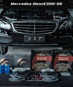 mercedes-benz-e300-w213-front-big-brake-6-pot-forged-monoblock-s6-355x32mm-super-move