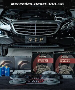 mercedes-benz-e300-w213-front-big-brake-6-pot-forged-monoblock-s6-355x32mm-super-move