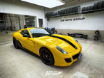 ferrari-599-f141-agt-shock-coilover