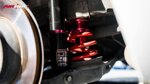 vw-golf-8-incl-gti-gtd-coilover-airone-suspension