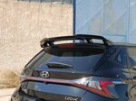 spoiler-cap-hyundai-i20-n-mk3-2020-motordrome-a482