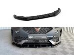 cupra-formentor-mk1-bodykit-motordrome