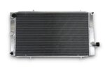 radiatore-acqua-in-alluminio-peugeot-309-gti-16s-gt-performance