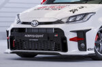 front-splitter-toyota-gr-yaris-xp21-csr-automotive-csl535