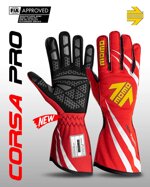 guanti-corsa-pro-momo