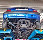 citroen-saxo-16-linea-di-scarico-don-silencioso