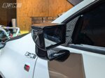 toyota-yaris-gr-rally-sight-mirrors-bfm-performance