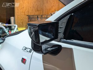 toyota-yaris-gr-rally-sight-mirrors-bfm-performance