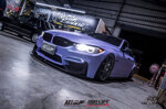 bmw-f80-m3-inverted-air-suspension-agt