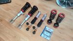 alfa-romeo-stelvio-2wd-4wd-agt-shock-coilover