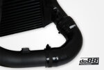 bigpack-vag-20-tsi-ea888-gen4-intercooler-do88