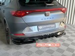 cupra-formentor-mk1-bodykit-motordrome