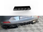cupra-formentor-mk1-bodykit-motordrome