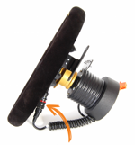 porsche-991981-racing-wheel-kmp-01060205x