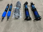 chery-jaecoo-7-g-force-racing-coilover