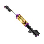 kw-v4-racing-coilover-toyota-yaris-gr-39756023