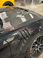 dry-carbon-fiber-hood-bmw-m2-f87-cs-style