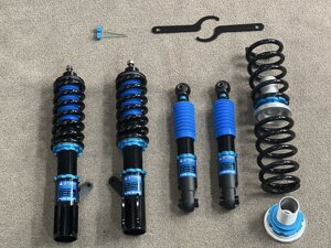 fiat-panda-169-g-force-racing-coilover